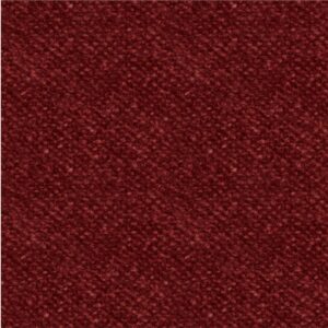 woolies nubby tweed - red flannel masf18507-r from maywood by the yard