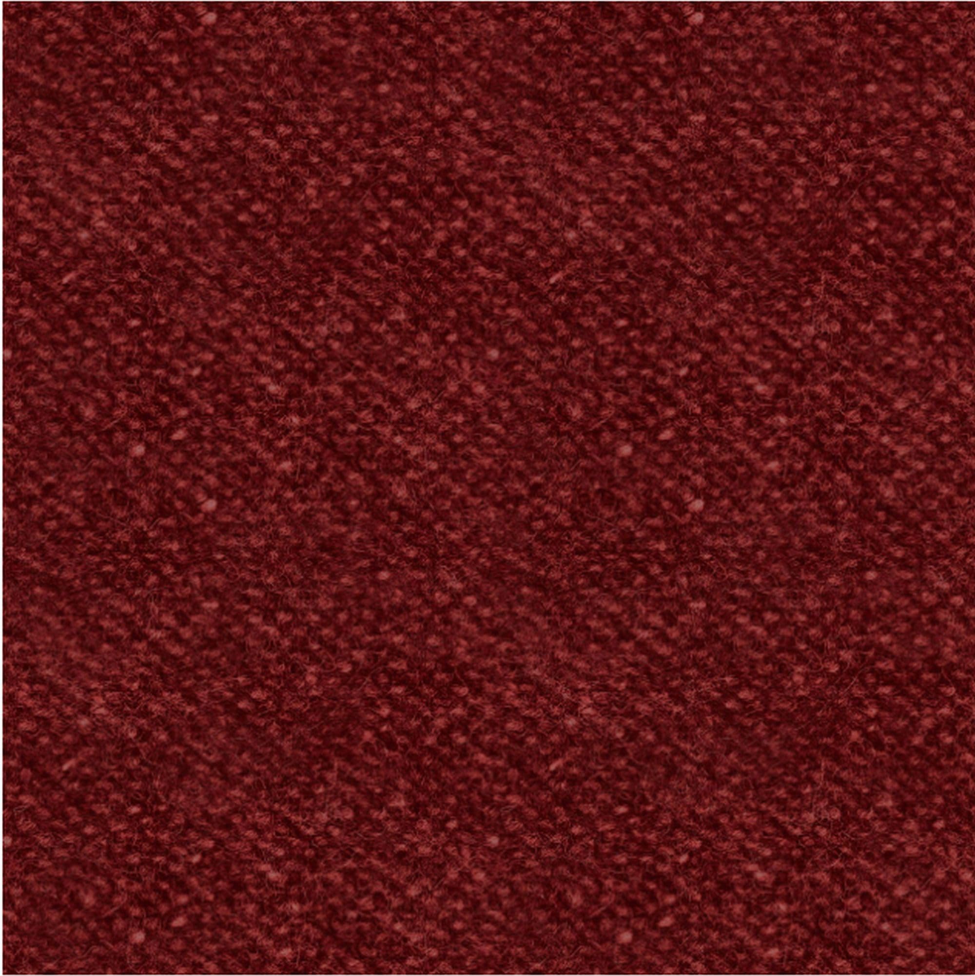 Woolies Nubby Tweed - Red Flannel MASF18507-R from Maywood by The Yard