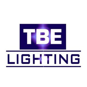 TBE LIGHTING 14w / 22 inch Soft White 3500K Tubes - F14T5/D Fluorescent Tube Lamps / 22''- CFL Bulbs - G5 2-Pin Base Fittings - T5 High Efficiency Lamps (4-Pack)