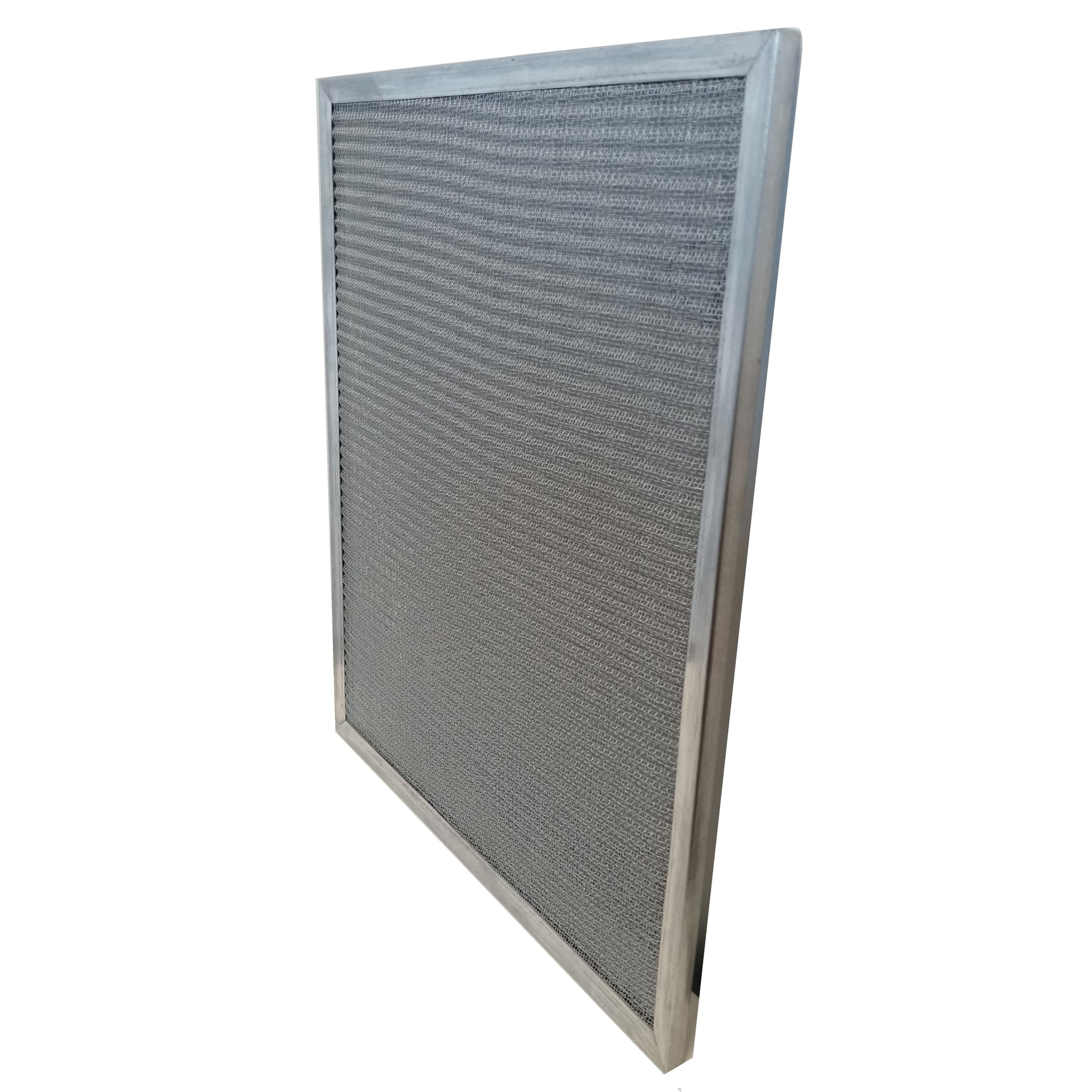 OCS Parts 28122.0000 Air Filter | Replacement Air Filter for Bunn-O-Matic Beverage Dispensers