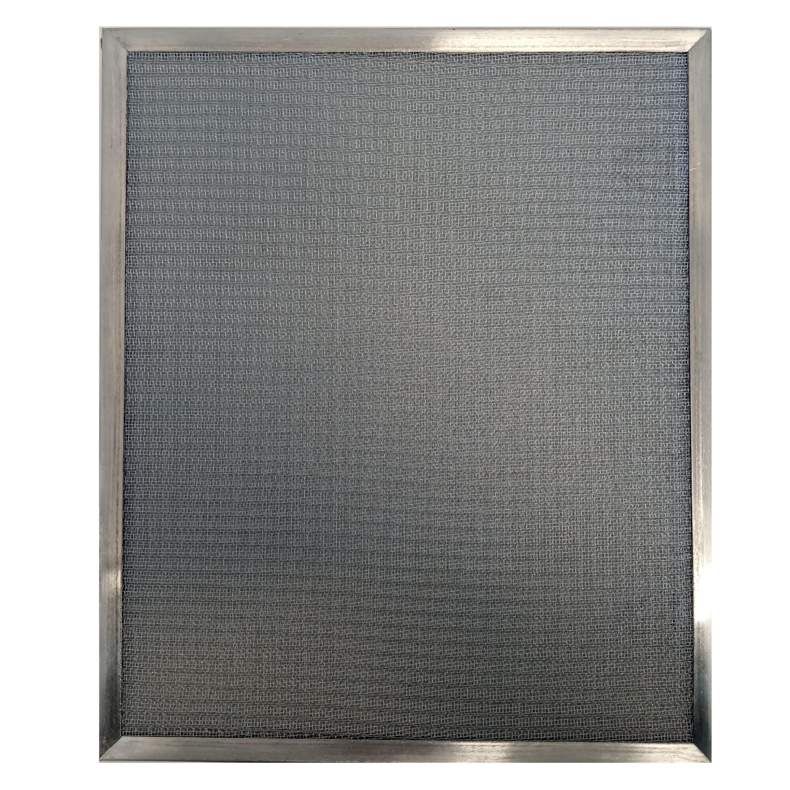 OCS Parts 28122.0000 Air Filter | Replacement Air Filter for Bunn-O-Matic Beverage Dispensers