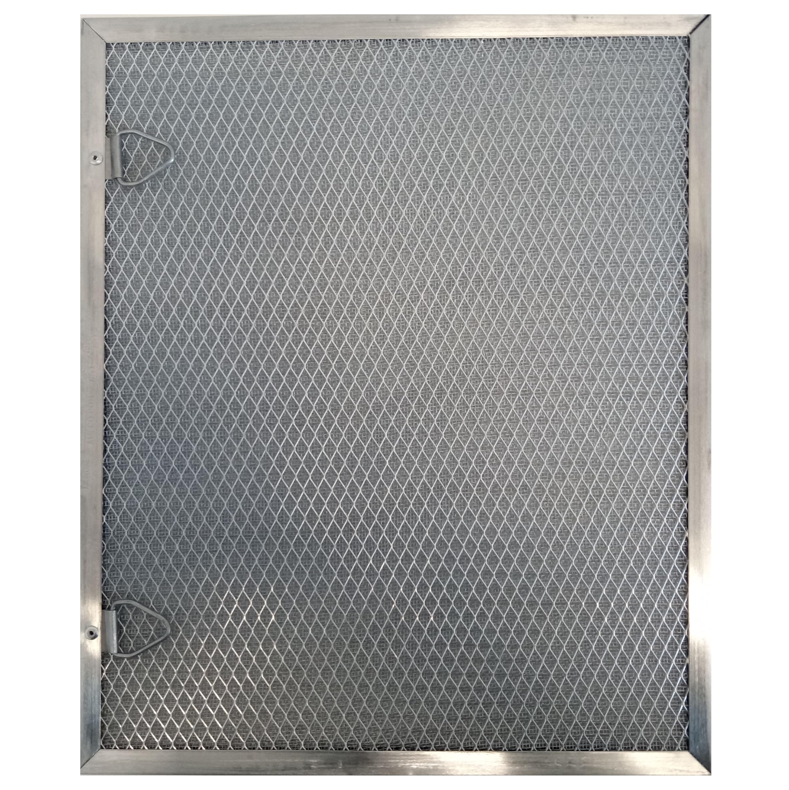 OCS Parts 28122.0000 Air Filter | Replacement Air Filter for Bunn-O-Matic Beverage Dispensers