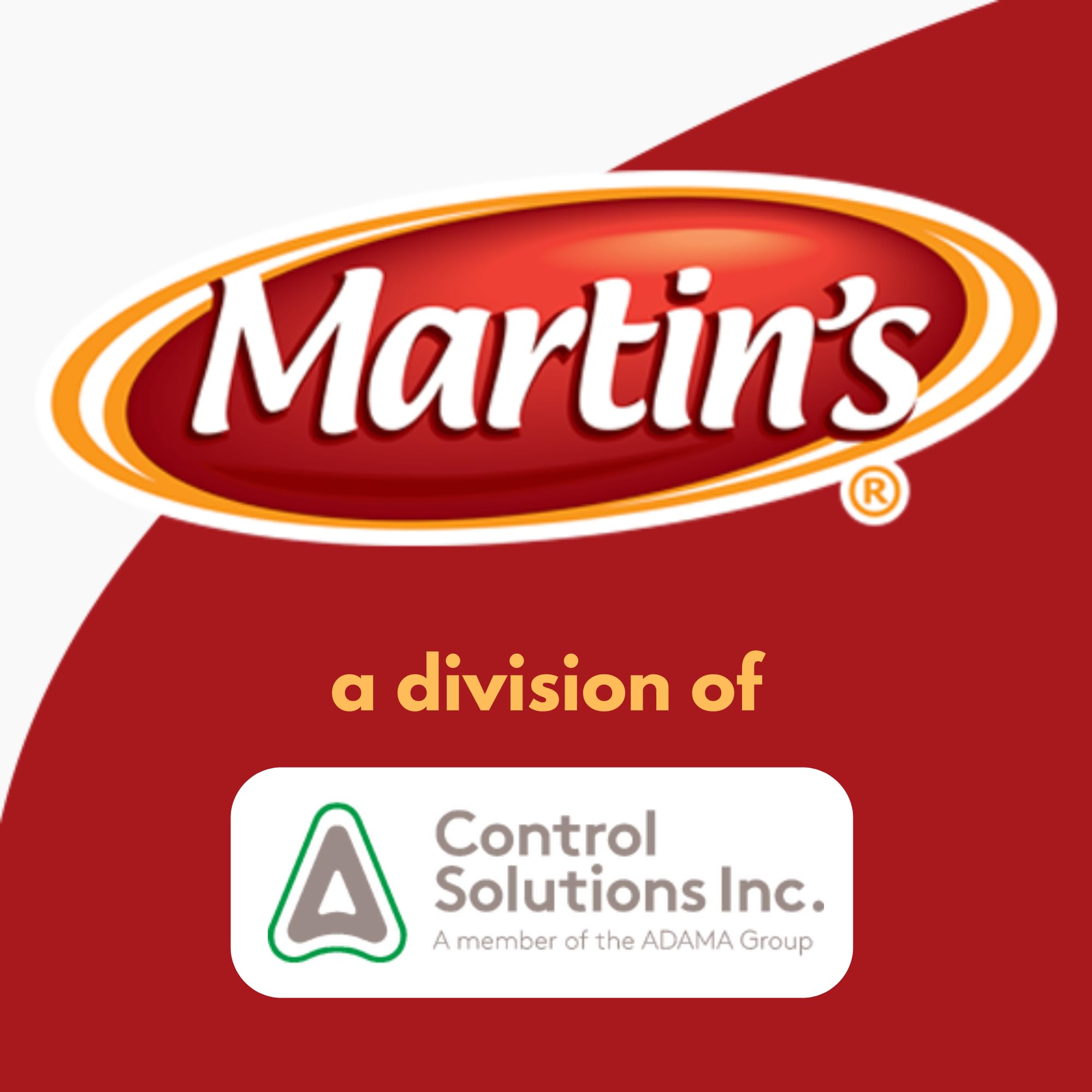 Martin's Insecticide BIFEN I/T CONC 4OZ 82004429