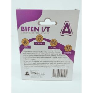 Martin's Insecticide BIFEN I/T CONC 4OZ 82004429