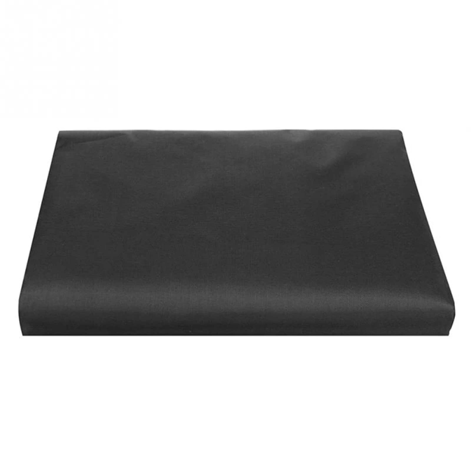 Heavy Duty Patio Sofa Cover for Snow Protection Patio Table Chair -67x37x30in All Weather Protection Rectangular Patio Covers for Outdoor Furniture Set