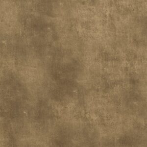 liz jordan-hill brown marine grade upholstery fabric, waterproof, material for outdoor, rv, barstool, boat, diy, faux suede leather 45% pu 55% polyester (55" w logoro color: sepia, 3 yards)