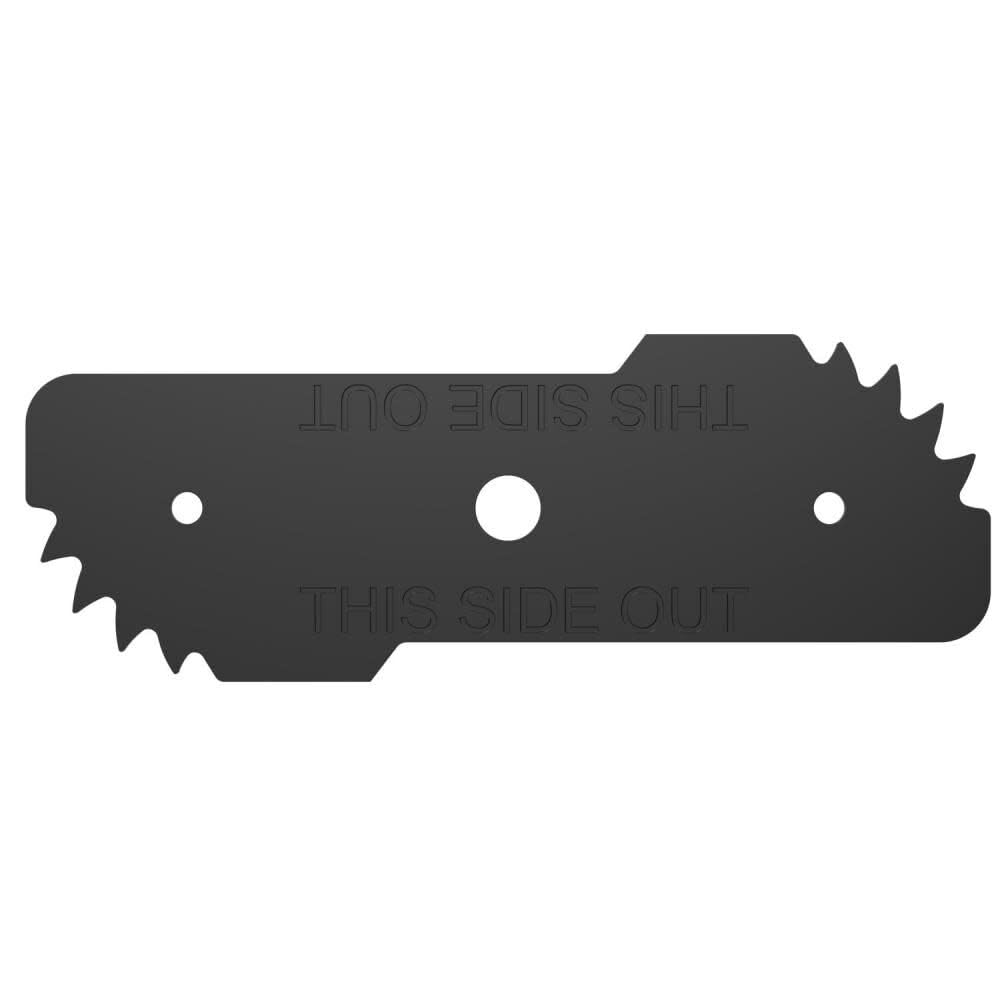 Dewalt 7 1/2In Replacement Edger Blade