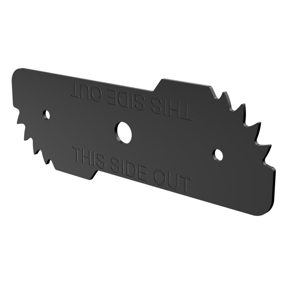 Dewalt 7 1/2In Replacement Edger Blade