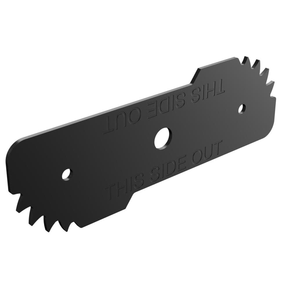 Dewalt 7 1/2In Replacement Edger Blade