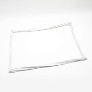 allstar appliance parts wr14x10181 refrigerator door gasket