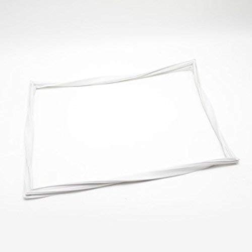 Allstar Appliance Parts WR14X10181 Refrigerator Door Gasket