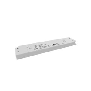 xiangn 36w12v ultra-thin constant voltage drive power supply aed36-12vlstb-ul bathroom mirror led light touch switch