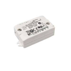 4W5V Constant Voltage Drive Power Supply AED04-700ILS Light Strip Light with Bathroom Mirror