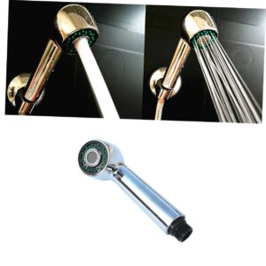 SHOWERORO Shower Head Bathtub Faucets Faucet Sprinkler Kitchen Faucets Bathroom Fixtures Tube Replacement Parts Faucets for Bath Sinks Out Spray Tap Universal Sprinklers