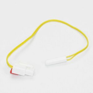 allstar appliance parts wr23x10612 refrigerator temperature sensor