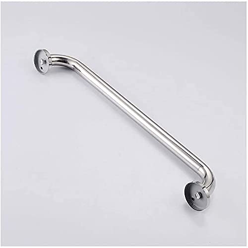 Handicap Bathtub Safety Rails Elderly Maternity Shower Anti-Skid Armrests Toilet Kitchen Handrail/64.2Cm (36.3Cm)