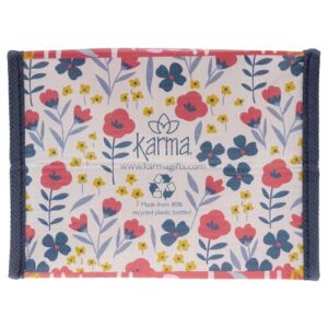 Karma Small Gift Bag, Cat