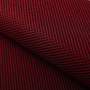 sandwich mesh three layer 3d cloth sandwich mesh fabric elastic mesh cloth air bed fabric sofa shoes raw material