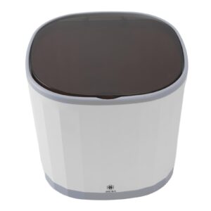 portable mini dishwasher, usb portable countertop dishwasher automatic tea cup cleaner efficient cleaning portable dishwasher with cup holder desig for hom office