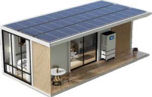 carbon home, mobile home, expandable home, portable prefabricated tiny home, container home, with the option of (l30ft*w15ft*h10ft) luxury house.