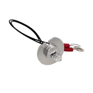 donar mindray 20w 12v - bs200e - dn-39649