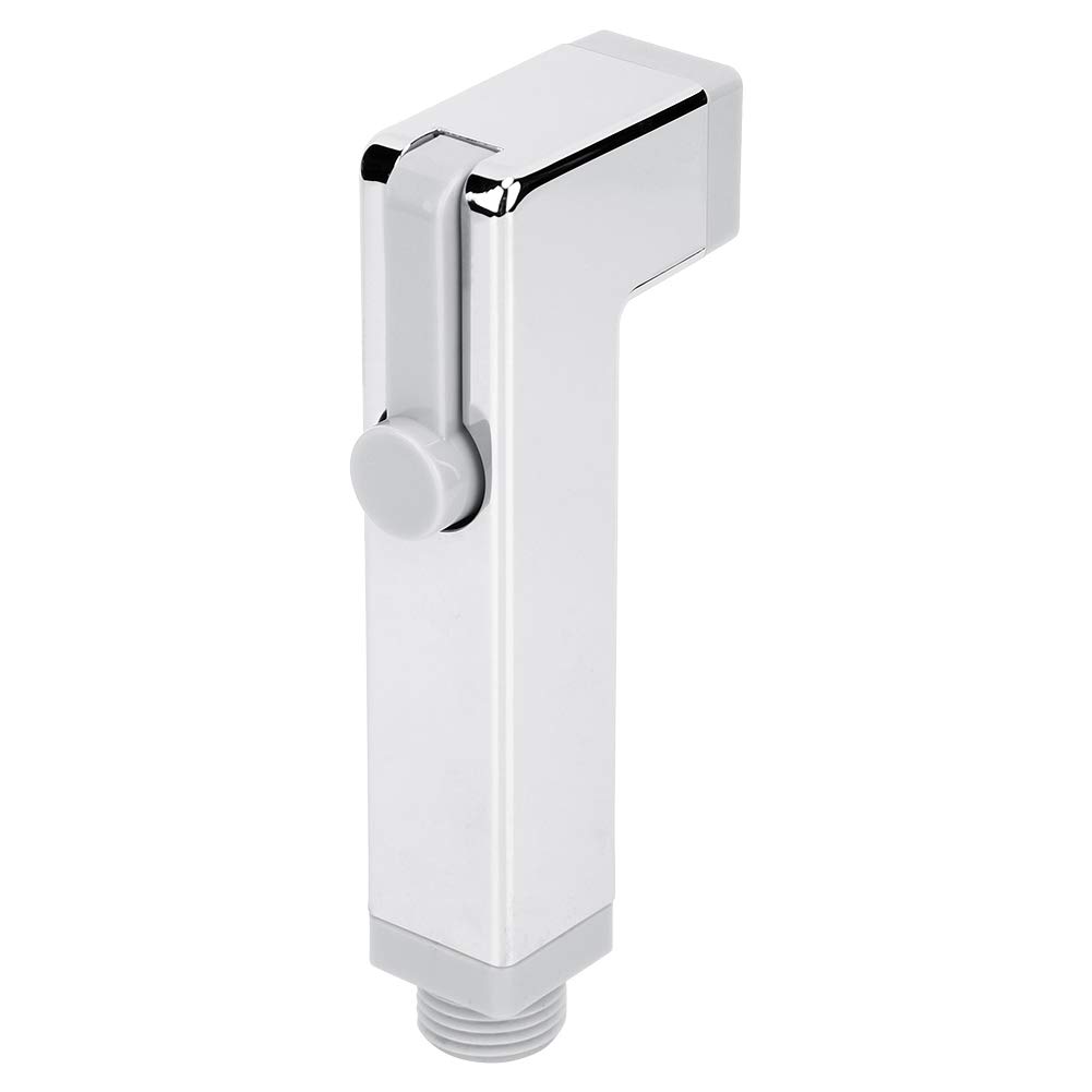 Body Cleaner Spray Attachment, HandHeld Bidet Hand Sprayer for Toilet Bidet AttachmentsBidet & Bidet Parts