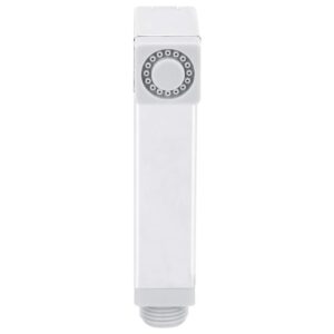 Body Cleaner Spray Attachment, HandHeld Bidet Hand Sprayer for Toilet Bidet AttachmentsBidet & Bidet Parts