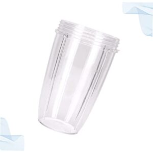 Mikinona Stirrers Electric Hand Mixer Electric Handheld Mixer Electric Containers with Lids Electric Mixing