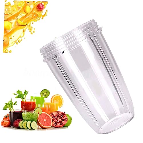 Mikinona Stirrers Electric Hand Mixer Electric Handheld Mixer Electric Containers with Lids Electric Mixing