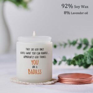 Get Well Soon Gifts for Women, Funny After Surgery Gifts, Cancer Surgery Recovery Gifts Encouragement Gift Feel Better for Sick Friends Female Condolences Gift for Loss