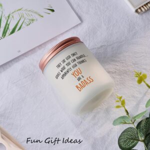 Get Well Soon Gifts for Women, Funny After Surgery Gifts, Cancer Surgery Recovery Gifts Encouragement Gift Feel Better for Sick Friends Female Condolences Gift for Loss