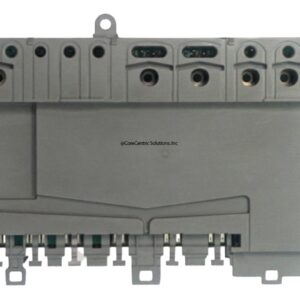 CoreCentric Remanufactured Dishwasher Control Board Replacement for Whirlpool W10804120 / WPW10804120