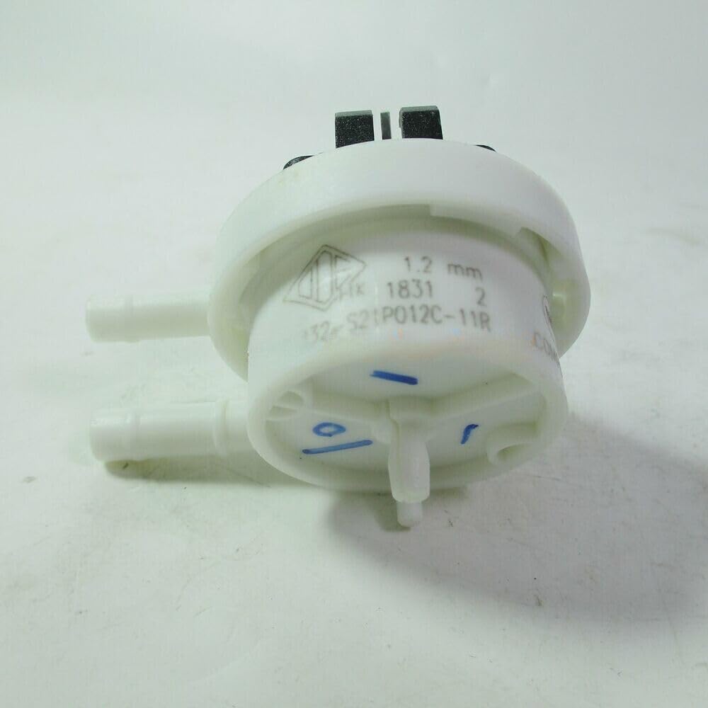 1Pcs for ODE HK AB32-S21P012C-11R Flowmeter Flow Sensor