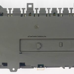 CoreCentric Remanufactured Dishwasher Control Board Replacement for Whirlpool W10380685 / WPW10380685