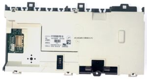 corecentric remanufactured dishwasher control board replacement for whirlpool w10380685 / wpw10380685