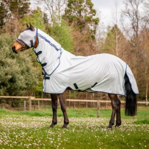 Horseware® Mio® Fly Sheet (No Fill)