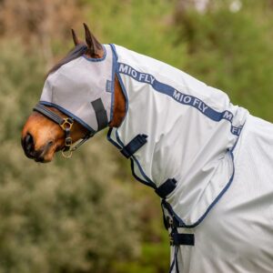 Horseware® Mio® Fly Sheet (No Fill)