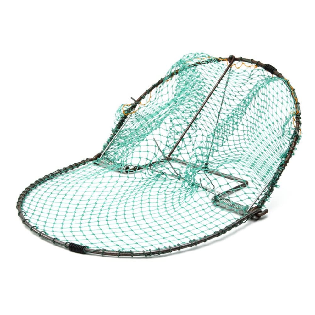 Bird Pigeon Trap, Bird Net Starling Traps, Humane Live Bird Catcher Net, for Small Birds Pigeons Sparrow Quail (30cm)