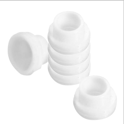 Clorox Toilet Seat Tightening Kit