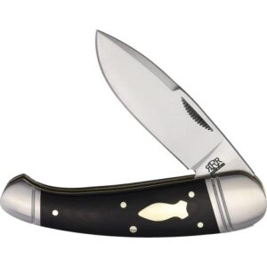 rough rider panthera folder rrr020