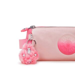 Kipling Women's Allie Pencil Case