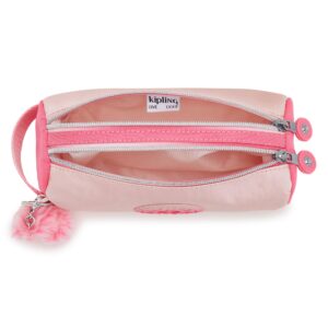 Kipling Women's Allie Pencil Case