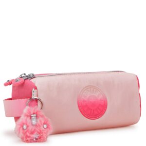 Kipling Women's Allie Pencil Case