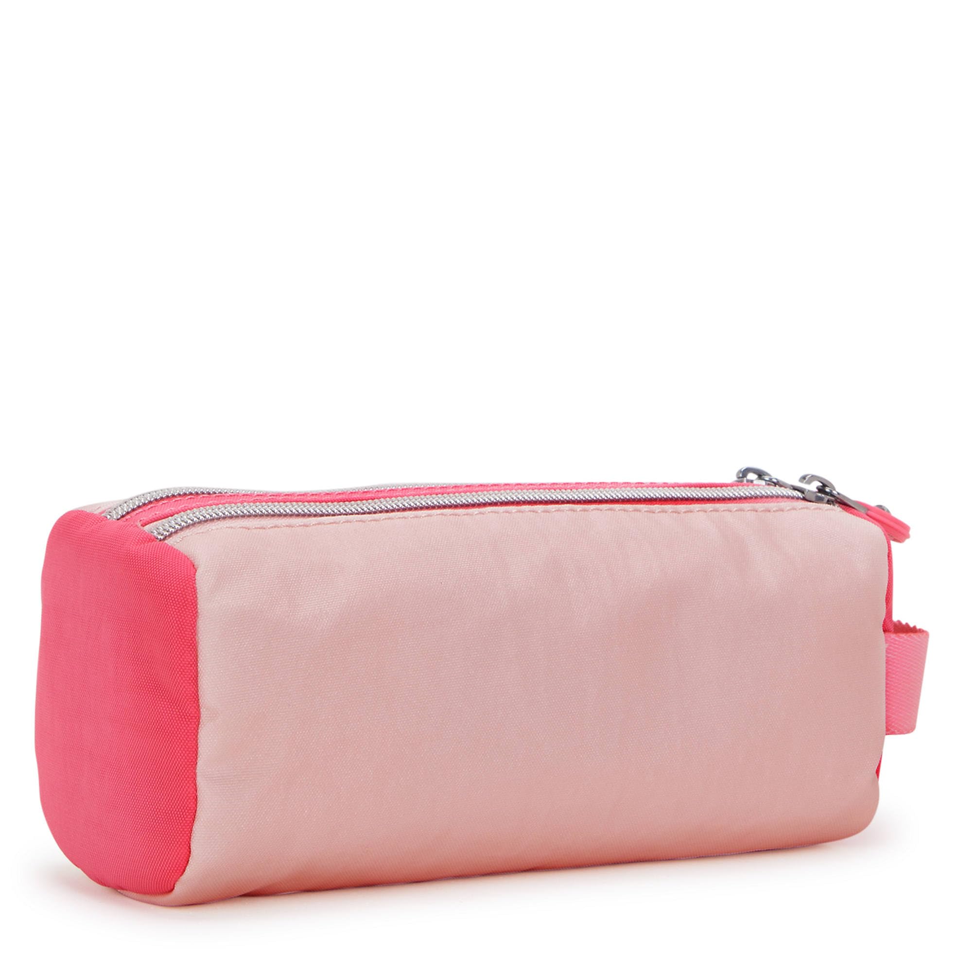 Kipling Women's Allie Pencil Case