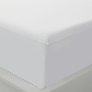 Pacific Coast Feather Protect-A-Bed Cool Mattress Protector - Twin