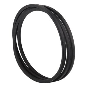 YOIASUGH WD-0350-21 Washer Washing Machine Belt fits for Haier HLP021WM HLP20E HLP21E HLP21N HLP021 XQBM22C