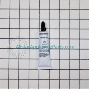 5308027429 High Temperature Adhesive