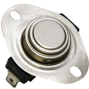 alliance laundry systems thermostat (56410)