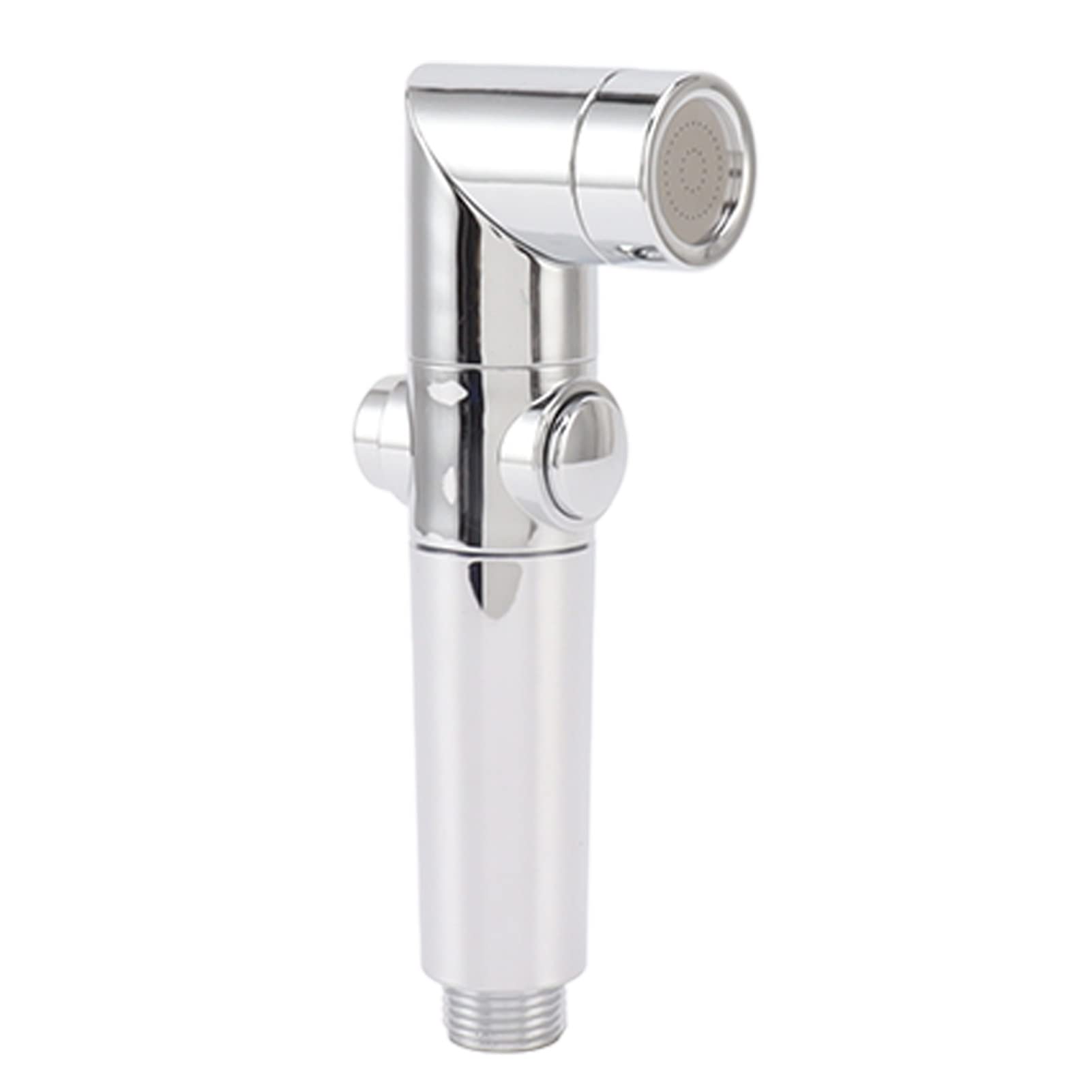 Bidet Sprayer Head Household Bathroom Toilet for Booster Spray for Gun Nozzle Attachments for Restroom Spraying Machine Additive Carpet Spot Cleaning Sprays