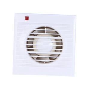 pretyzoom wall exhaust fan air exhaust fan ventilation fan with shutter kitchen exhaust fan exhaust fan vent exhaust fan with louvers electric bathroom fan household fans wall fan window